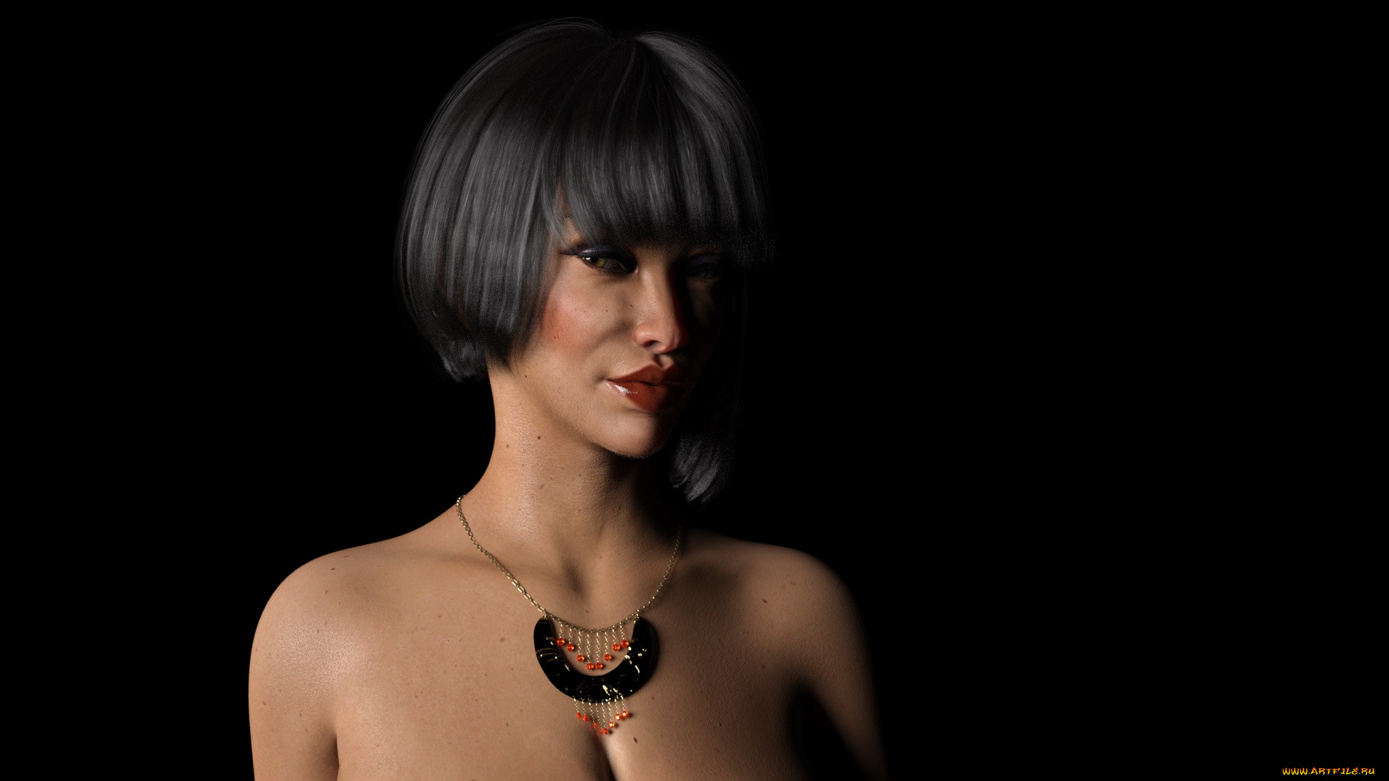 3 ,  , portraits, , , 